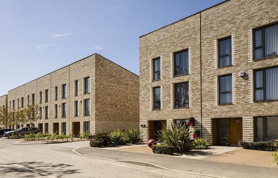 Cleaning Services Edgware My Royal Services Find Cleaner near you